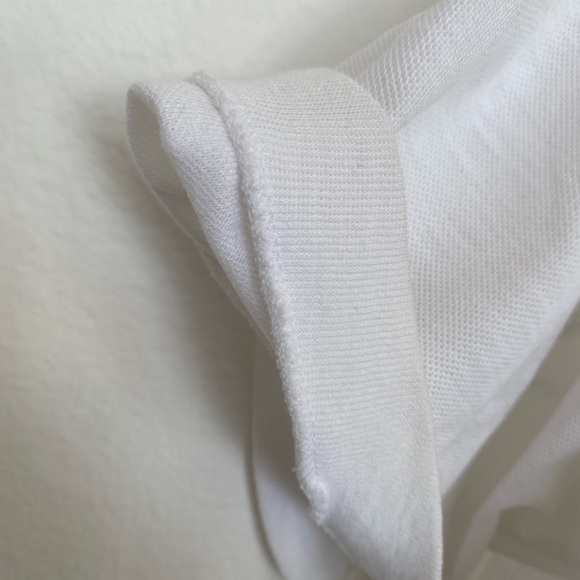 Vintage Polo made in USA - Picture 4 of 8